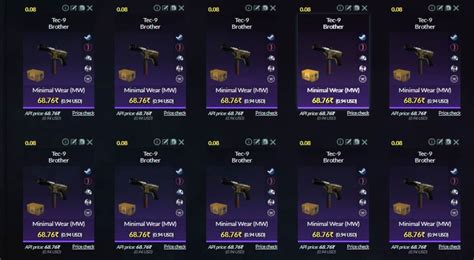 best trade up csgo|csgo best trade ups 2022.